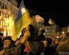 Львовяне ожидают революцию в Украине в ближайшее время, - опрос