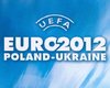УЕФА угрожает Польше отобрать Евро-2012