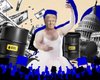 Голубая волна накрывает Трампа: чем грозит президенту США реванш демократов