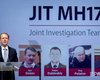 Дело MH17: РФ предлагала судить в своей стране подозреваемых в сбитии самолета