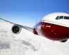 Компания Boeing побила рекорды по количеству заказов на новую модель