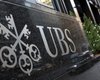 Швейцарский UBS вновь подозревают в налоговых махинациях