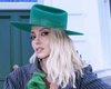 Оля Полякова відповіла тим, хто сміється над її "старим" обличчям