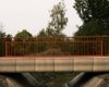 В Нидерландах открыли первый в мире мост, напечатанный на 3D-принтере