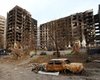 В Италии проведут выставку о "расцвете" Мариуполя после оккупации: в МИД отреагировали