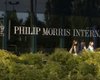 Philip Morris International відкликала інвестиції у РФ на суму $150 мільйонів