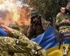 Льготы на бумаге, сокращения в реальности: что сегодня получает ветеран от государства