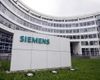 Siemens прекращает поставки оборудования российским компаниям