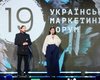 Емоції в рекламі сьогодення: світ поламаний, але не ми