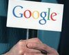 Украинский школьник стал победителем международного конкурса Google