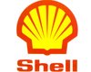 Топы Shell целый год будут работать бесплатно