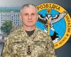 Глава Служби зовнішньої розвідки Іващенко очолить ГУР замість Буданова, — журналістка