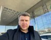"Мои слова исказили": нардеп Ивченко заявил, что против ограничения права на получение образования