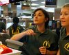 Фанат McDonald's раскрыл "гениальный" лайфхак, как получить бесплатную еду