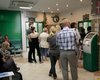 В Беларуси в мае инфляция составила 13,1%, - Белстат