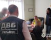 Перевищила норму в 15 разів: у Харкові після відвідування косметолога померла клієнтка (фото)