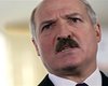 Лукашенко пригрозил правительству Беларуси отставкой