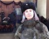 Ликвидация в Украине первой женщины-военной из РФ: в сети начался флешмоб из-за ботов (фото)