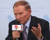 Кучма назвал имя своего нового адвоката