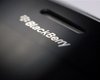 Дефицит ежевики. BlackBerry отчиталась об убытке в $1 миллиард
