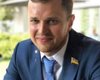 Жупанина с женой заметили на элитном курорте Emily Resort, — СМИ