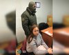 СБУ затримала у Києві топколаборантку, яка хотіла виїхати в ЄС (фото)