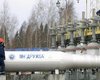 Украина повышает стоимость транзита нефти из РФ, — СМИ