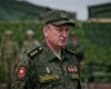 "Бездар у погонах": генерал Лапін призначений начальником Генштабу Сухопутних військ РФ, — ЗМІ