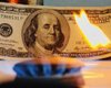 Нафтогаз хочет засудить Газпром еще на $5 млрд