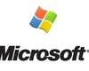 Microsoft откроет российским спецслужбам исходные коды