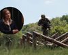 Військова омбудсменка назвала проблему мобілізації: 7% призваних мають право на відстрочку