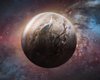 Астрономы рассказали, что будет с Землей, если она станет размером с Юпитер