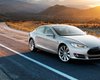 Tesla проигрывает "битву" с BMW и Porsche