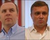 Шуфрич обвинил Левочкина во всех проблемах власти