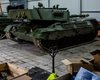 Украинский филиал Rheinmetall делает больше, чем анонсировалось: что показал репортаж Bild