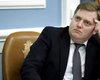 Премьер Исландии стал первой жертвой "панамского скандала"