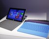 Microsoft обрушилась с критикой на новые iPad, возмутившись "развлечениями"