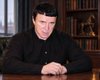 Племянник Кашпировского рассказал, где сейчас находится тело "целителя": как его доставят в Украину