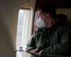 Зеленский из-за убийства медика боевиками отправил на Донбасс главнокомандующего ВСУ и замглавы ОП