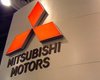 Производство Mitsubishi снизилось в 2 раза 
