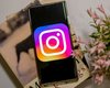 Як очистити кеш Instagram на телефоні: одна проста дія звільнить гігабайти (фото)