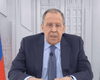 Соглашение с РФ: Лавров обвинил Украину в "подрыве переговоров", у Зеленского отреагировали