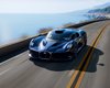 1600-сильный жеребец: дебютировал эксклюзивный Bugatti стоимостью более $20 миллионов (фото)