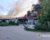 "Бандероли" над Черниговской областью: Россия перешла к новой тактике ударов