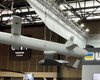 Зеленський заявив про перше випробування ракети "Рута": що про неї відомо (фото, відео)