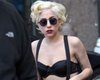 Немецких хакеров посадили за кражу новых песен Lady Gaga