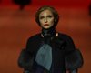 Фокус.ua проводит онлайн-трансляцию показов Ukrainian Fashion Week