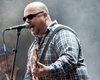 Лидер Pixies записал сольный альбом