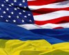 Законопроект о сотрудничестве с Украиной внесен в Конгресс США