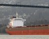 Может затонуть: йеменские хуситы атаковали в Красном море греческое судно
